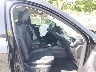 1FMCU9JAXSU****** Usados y Reparables 2025 Ford Escape en Estado de Virginia