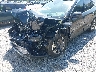 1FMCU9JAXSU****** Salvamento y Reparables 2025 Ford Escape en Estado de Virginia