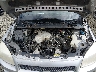 1GNDV23138D****** Repairable 2008 Chevrolet Uplander in Eugene