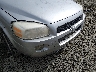 1GNDV23138D****** Used 2008 Chevrolet Uplander in Oregon State