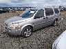 1GNDV23138D****** Used and Repairable 2008 Chevrolet Uplander in Eugene