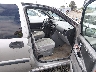 1GNDV23138D****** Used and Repairable 2008 Chevrolet Uplander in Oregon State