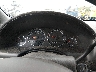 1GNDV23138D****** Salvage 2008 Chevrolet Uplander in Eugene