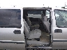 1GNDV23138D****** Wrecked 2008 Chevrolet Uplander in Eugene