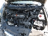 1HGCP2F34CA****** Repairable 2012 Honda Accord in Southern New Jersey