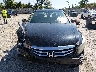 1HGCP2F34CA****** Wrecked 2012 Honda Accord in New Jersey State