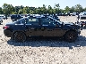 1HGCP2F34CA****** Used 2012 Honda Accord in New Jersey State