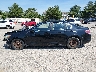 1HGCP2F34CA****** Repairable 2012 Honda Accord in New Jersey State