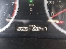 1HGCP2F34CA****** Salvage 2012 Honda Accord