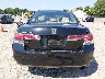 1HGCP2F34CA****** Wrecked 2012 Honda Accord