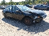1HGCP2F34CA****** Salvage and Wrecked 2012 Honda Accord in Southern New Jersey