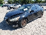 1HGCP2F34CA****** Used and Repairable 2012 Honda Accord in Southern New Jersey