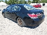 1HGCP2F34CA****** Salvage and Repairable 2012 Honda Accord in Southern New Jersey