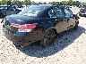 1HGCP2F34CA****** Salvage and Wrecked 2012 Honda Accord in New Jersey State