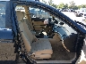 1HGCP2F34CA****** Used and Repairable 2012 Honda Accord in New Jersey State