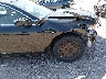 1HGCP2F34CA****** Salvage and Repairable 2012 Honda Accord in New Jersey State