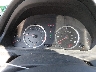 1HGCP2F34CA****** Salvage 2012 Honda Accord in Southern New Jersey