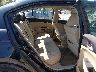1HGCP2F34CA****** Wrecked 2012 Honda Accord in Southern New Jersey