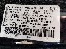 1HGCP2F34CA****** Used 2012 Honda Accord in Southern New Jersey