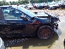 1HGCP2F34CA****** Used 2012 Honda Accord