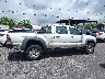 5TEMU52N55Z****** Used 2005 Toyota Tacoma in Hawaii State