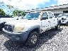 5TEMU52N55Z****** Repairable 2005 Toyota Tacoma in Hawaii State