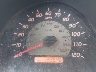 5TEMU52N55Z****** Salvage 2005 Toyota Tacoma
