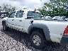5TEMU52N55Z****** Used 2005 Toyota Tacoma