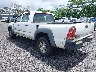 5TEMU52N55Z****** Salvage and Repairable 2005 Toyota Tacoma in Honolulu