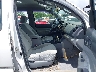5TEMU52N55Z****** Used and Repairable 2005 Toyota Tacoma in Hawaii State