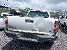 5TEMU52N55Z****** Salvage and Repairable 2005 Toyota Tacoma in Hawaii State
