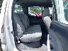 5TEMU52N55Z****** Wrecked 2005 Toyota Tacoma in Honolulu