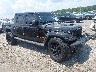 1C6HJTFG2ML****** Salvage and Wrecked 2021 Jeep Gladiator in Atlanta South