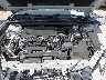4T1G11AK2PU****** Repairable 2023 Toyota Camry in San Antonio South