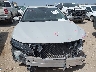 4T1G11AK2PU****** Used 2023 Toyota Camry in Texas State