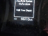 4T1G11AK2PU****** Wrecked 2023 Toyota Camry