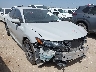 4T1G11AK2PU****** Salvage and Wrecked 2023 Toyota Camry in San Antonio South
