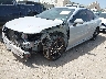 4T1G11AK2PU****** Used and Repairable 2023 Toyota Camry in San Antonio South