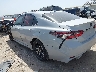 4T1G11AK2PU****** Salvage and Repairable 2023 Toyota Camry in San Antonio South