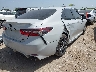 4T1G11AK2PU****** Salvage and Wrecked 2023 Toyota Camry in Texas State