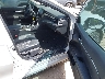 4T1G11AK2PU****** Used and Repairable 2023 Toyota Camry in Texas State