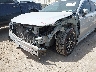 4T1G11AK2PU****** Salvage and Repairable 2023 Toyota Camry in Texas State