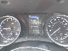 4T1G11AK2PU****** Salvage 2023 Toyota Camry in San Antonio South