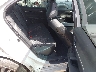 4T1G11AK2PU****** Wrecked 2023 Toyota Camry in San Antonio South