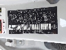 4T1G11AK2PU****** Used 2023 Toyota Camry in San Antonio South