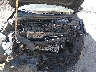 5NPD84LF6HH****** Reparables 2017 Hyundai Elantra en Reno