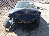 5NPD84LF6HH****** Salvamento 2017 Hyundai Elantra en Estado de Nevada