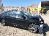 5NPD84LF6HH****** Destrozados 2017 Hyundai Elantra en Estado de Nevada