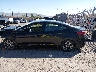5NPD84LF6HH****** Usados 2017 Hyundai Elantra en Estado de Nevada