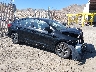 5NPD84LF6HH****** Salvamento y Destrozados 2017 Hyundai Elantra en Reno